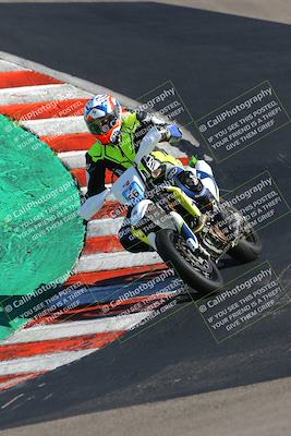 media/Mar-17-2024-Fastrack Riders (Sun) [[c7d6f8c14c]]/Level 1/Corkscrew/